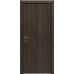 Межкомнатные двери Rodos Grand Lux-3